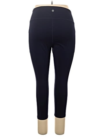GAIAM Active Pants (view 2)