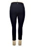 GAIAM Blue Active Pants Size XL - photo 2