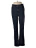Madewell Blue Jeans Size 28 waist - photo 1