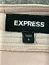 Express Pink Casual Skirt Size 6 - photo 4