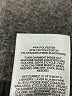 Express Pink Casual Skirt Size 6 - photo 5