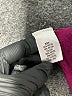 Apt. 9 Burgundy Cardigan Size 3X - photo 8