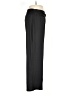Robert Louis Black Dress Pants Size M - photo 4