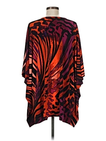 Natori Kimono (view 2)