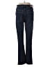 Madewell Blue Jeans Size 28 waist - photo 2
