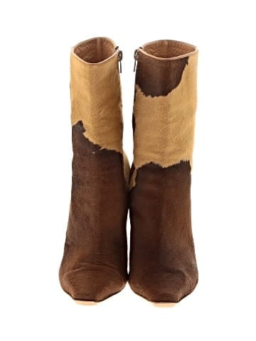 Casadei Boots (view 2)