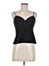 Unbranded Black Tank Top One size - photo 1