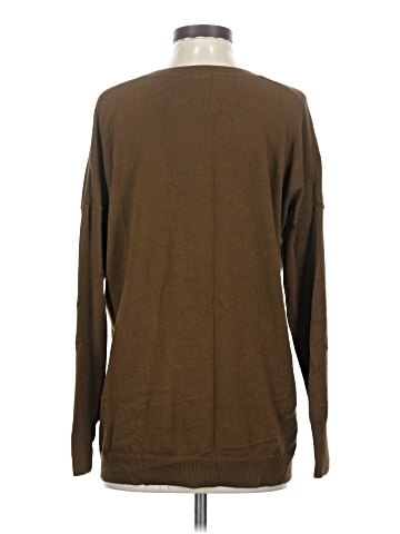DG^2 by Diane Gilman Long Sleeve T-Shirt (view 2)
