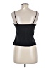Unbranded Black Tank Top One size - photo 2