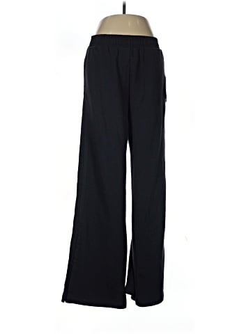 NATION LTD Dress Pants (view 1)