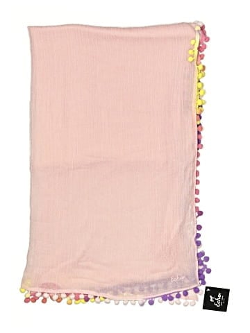 Echo Scarf (view 2)