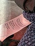 Tea 100% Cotton Blue Cardigan Size 8 - photo 8