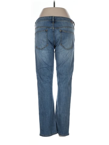 Pilcro and the Letterpress Jeans (view 2)
