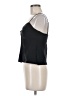 Unbranded Black Tank Top One size - photo 5