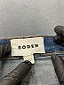 Boden Blue Jeans Size 28 waist - photo 7