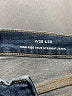 Boden Blue Jeans Size 28 waist - photo 8