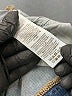 Boden Blue Jeans Size 28 waist - photo 9