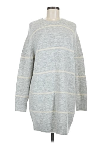 Wilfred Free Pullover Sweater (view 1)