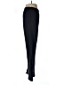 NATION LTD Solid Black Dress Pants Size M - photo 4