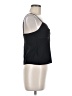 Unbranded Black Tank Top One size - photo 4