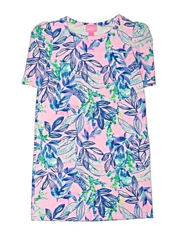 Lilly Pulitzer Dress (view 1)
