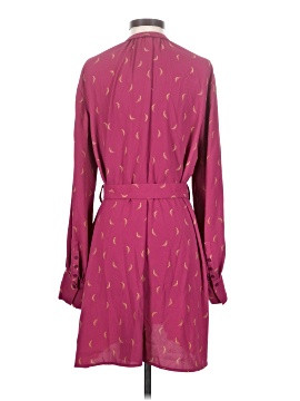 Equipment Casual Dress (view 2)