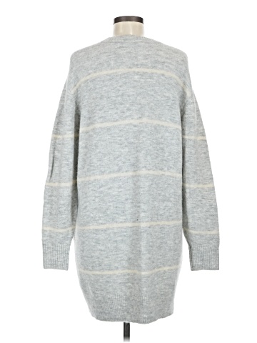 Wilfred Free Pullover Sweater (view 2)
