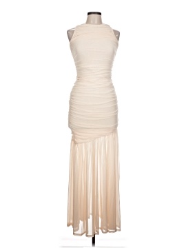Fashion Nova Women's Dresses On Sale Up To 90% Off Retail | ThredUp