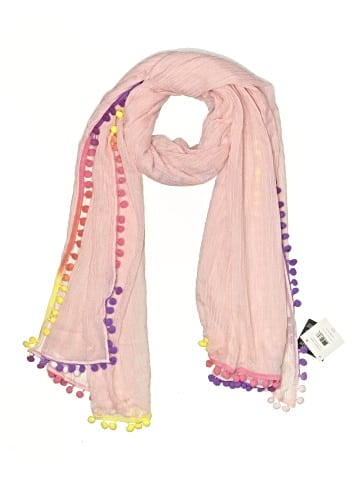 Echo Scarf (view 1)