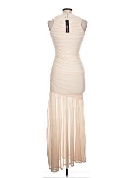 Fashion Nova Women's Dresses On Sale Up To 90% Off Retail | ThredUp