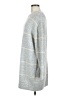Wilfred Free Gray Pullover Sweater Size M - photo 5