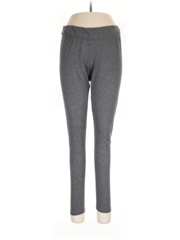 rue21 Active Pants (view 1)