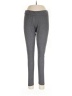 rue21 Solid Gray Active Pants Size XL - photo 1