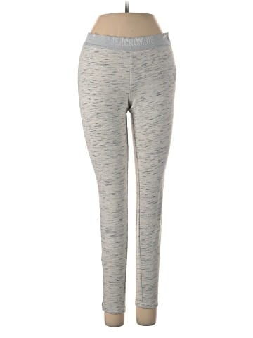 Abercrombie & Fitch Active Pants (view 1)