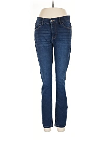 Curve Appeal Jeans (view 1)