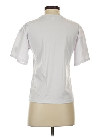 Assorted Brands Short Sleeve T-Shirt (view 2)