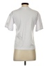 Assorted Brands White Short Sleeve T-Shirt Size 1 - photo 2