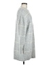 Wilfred Free Gray Pullover Sweater Size M - photo 4