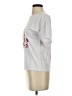 Assorted Brands White Short Sleeve T-Shirt Size 1 - photo 5