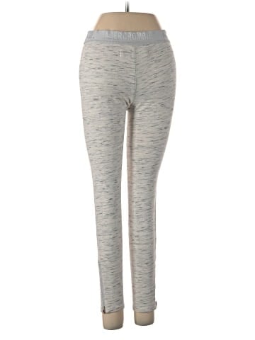 Abercrombie & Fitch Active Pants (view 2)