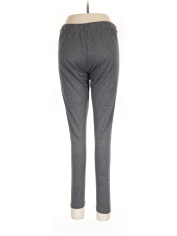 rue21 Active Pants (view 2)