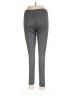 rue21 Solid Gray Active Pants Size XL - photo 2
