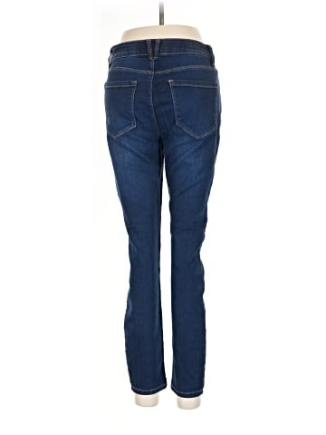 Curve Appeal Jeans (view 2)