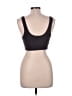 Assorted Brands Black Sports Bra Size L (estimated) - photo 2
