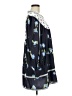 Assorted Brands Blue Casual Dress Size M - photo 4