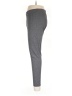rue21 Solid Gray Active Pants Size XL - photo 5