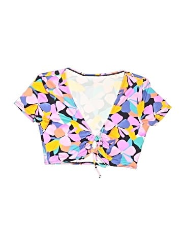 Eidon Swimsuit Top (view 1)