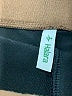 Halara Solid Brown Casual Skirt Size M - photo 3
