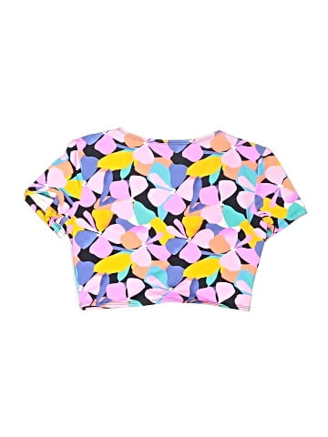 Eidon Swimsuit Top (view 2)