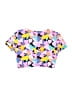 Eidon Pink Swimsuit Top Size L - photo 2